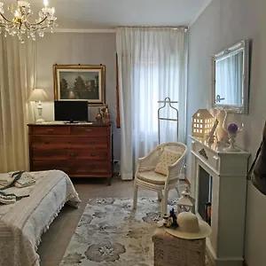 appartamento-ca-di-nive.hotelinveneto.com/