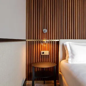 3* Гостевой дом Amabilia