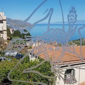 central-panoramic-taormina.sicilyhotelsitaly.net/