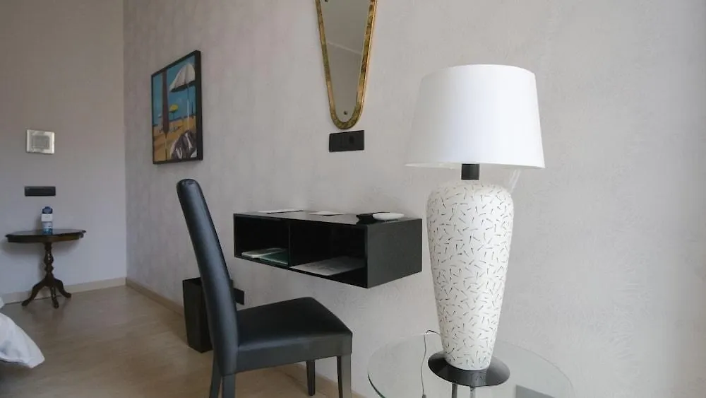 Casa de hóspedes Aiello Rooms Milão
