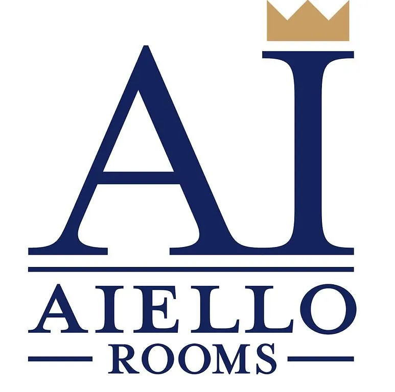 Aiello Rooms Milão